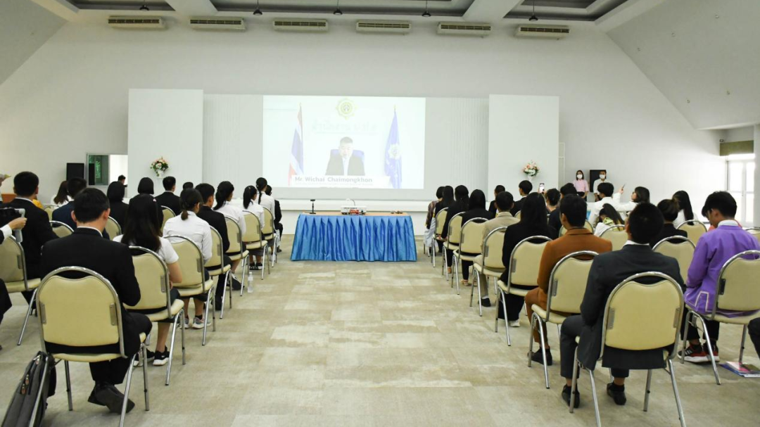 2024老澳门原料网大全