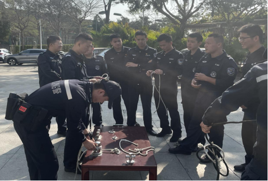 2024老澳门原料网大全