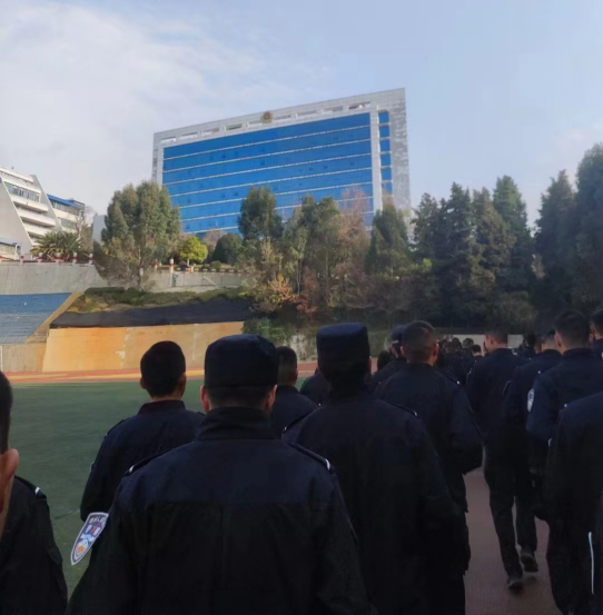 2024老澳门原料网大全