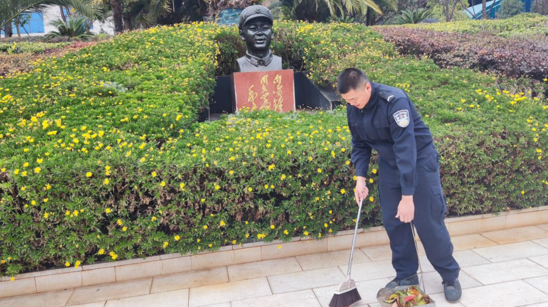 2024老澳门原料网大全