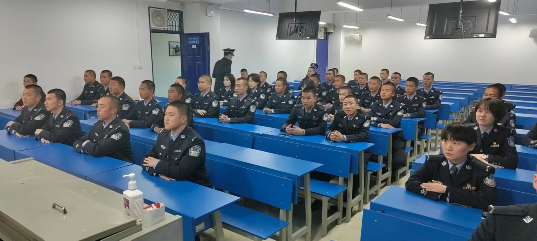 2024老澳门原料网大全