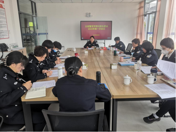 2024老澳门原料网大全