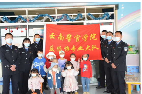 2024老澳门原料网大全