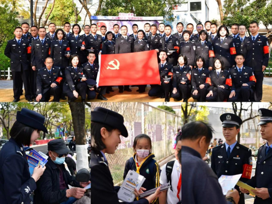 2024老澳门原料网大全