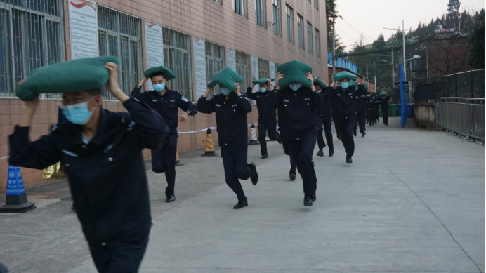 2024老澳门原料网大全