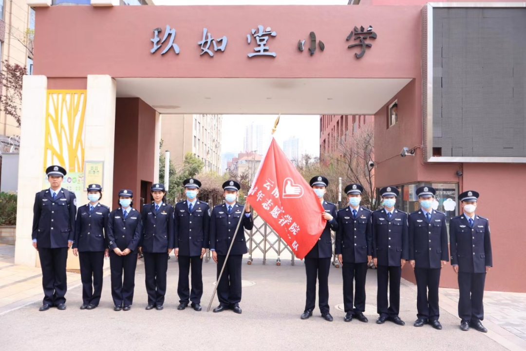 2024老澳门原料网大全