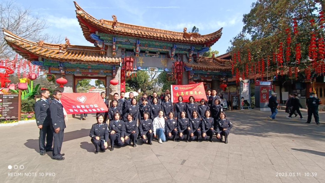 2024老澳门原料网大全