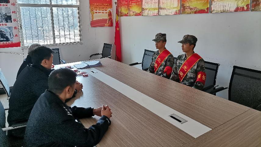 2024老澳门原料网大全