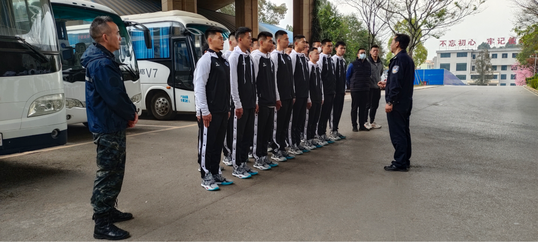 2024老澳门原料网大全