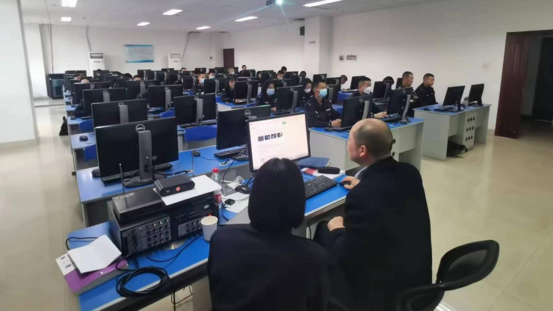 2024老澳门原料网大全