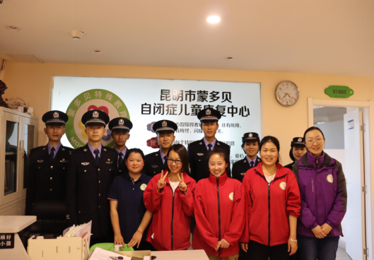 2024老澳门原料网大全