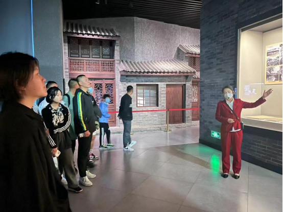 2024老澳门原料网大全