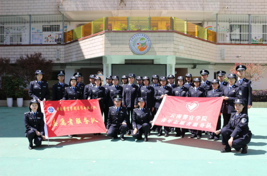 2024老澳门原料网大全