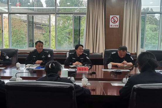 2024老澳门原料网大全