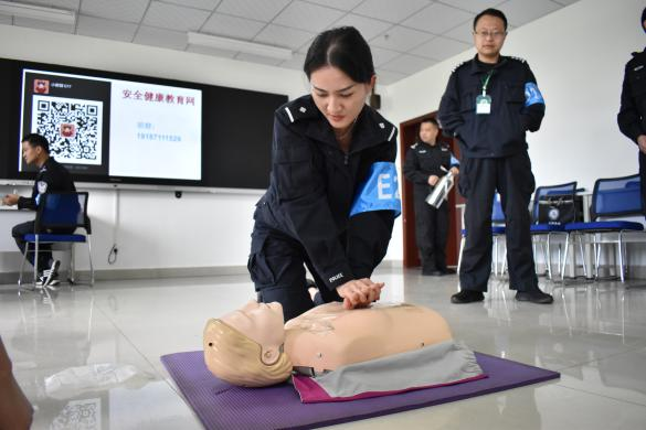 2024老澳门原料网大全