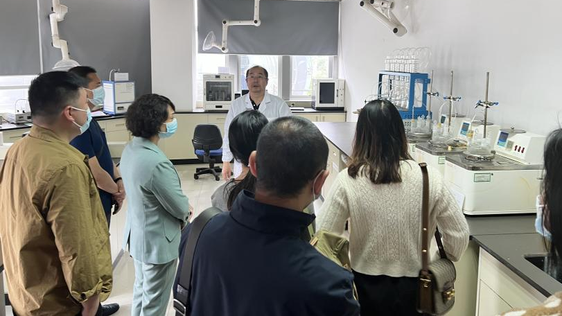 2024老澳门原料网大全