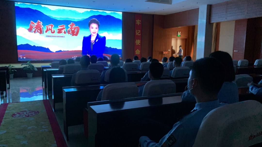 2024老澳门原料网大全