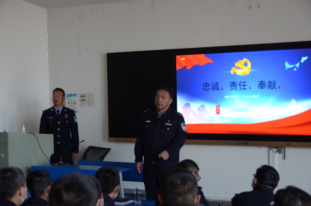 2024老澳门原料网大全