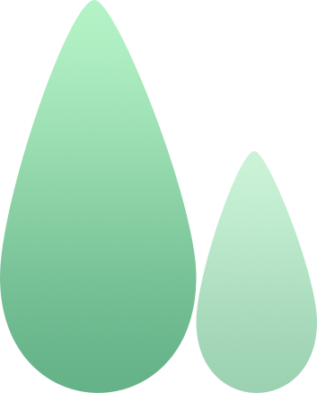 2024老澳门原料网大全