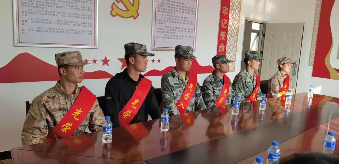 2024老澳门原料网大全