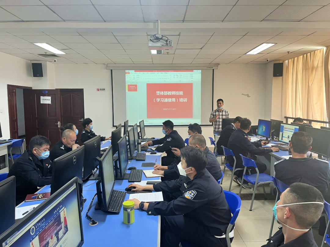 2024老澳门原料网大全