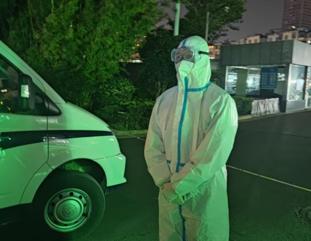 2024老澳门原料网大全