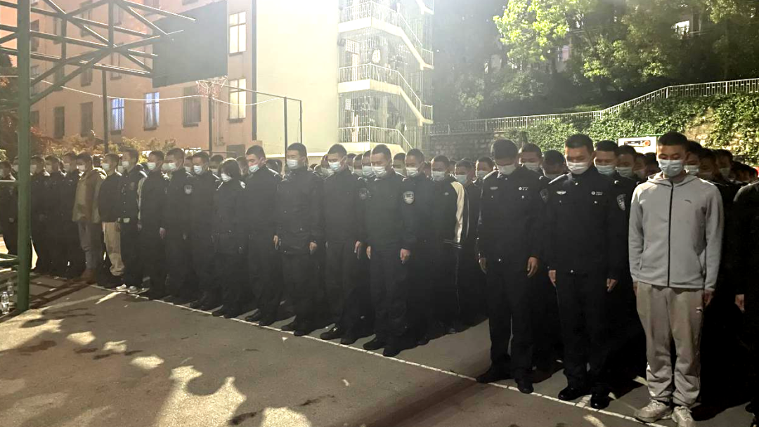 2024老澳门原料网大全