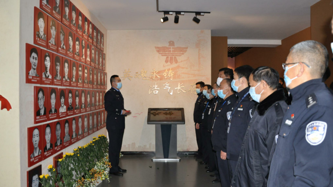 2024老澳门原料网大全