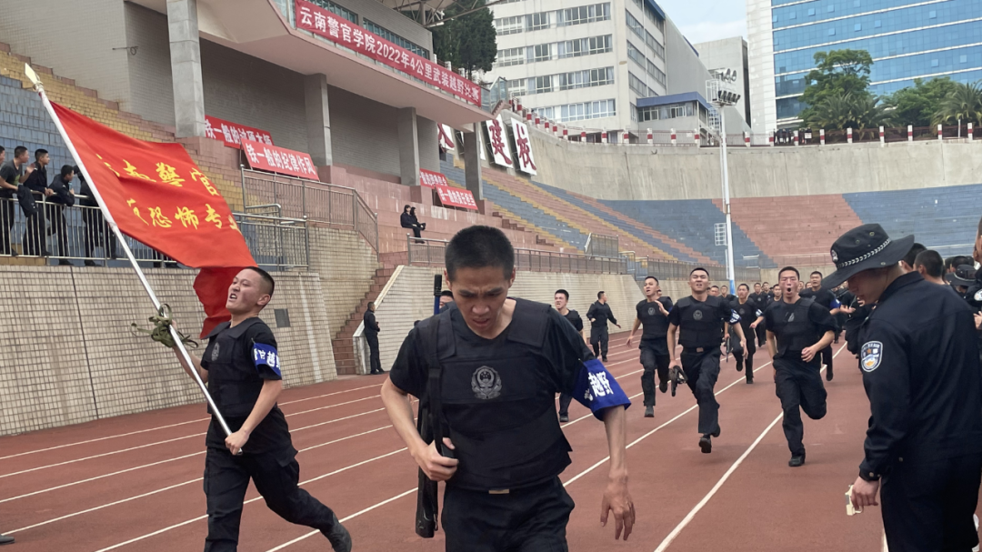 2024老澳门原料网大全