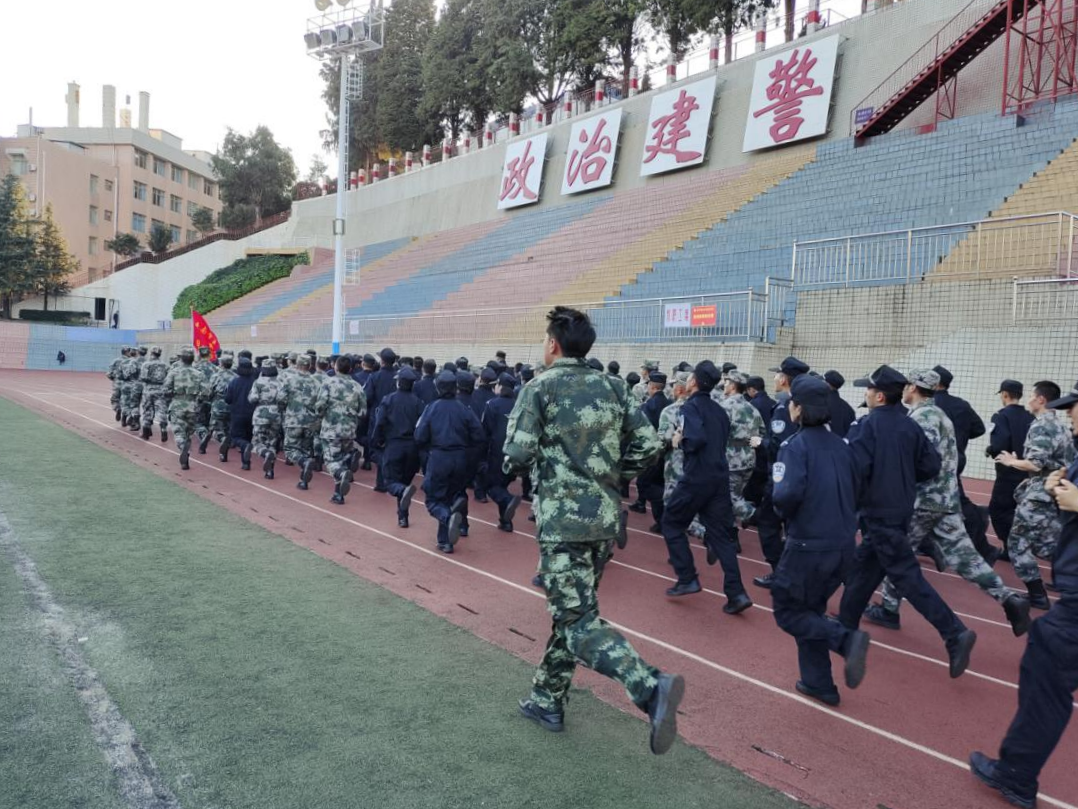 2024老澳门原料网大全