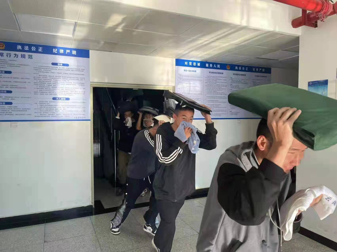 2024老澳门原料网大全