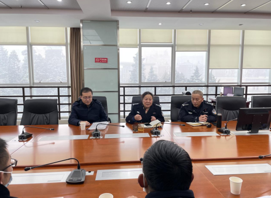 2024老澳门原料网大全