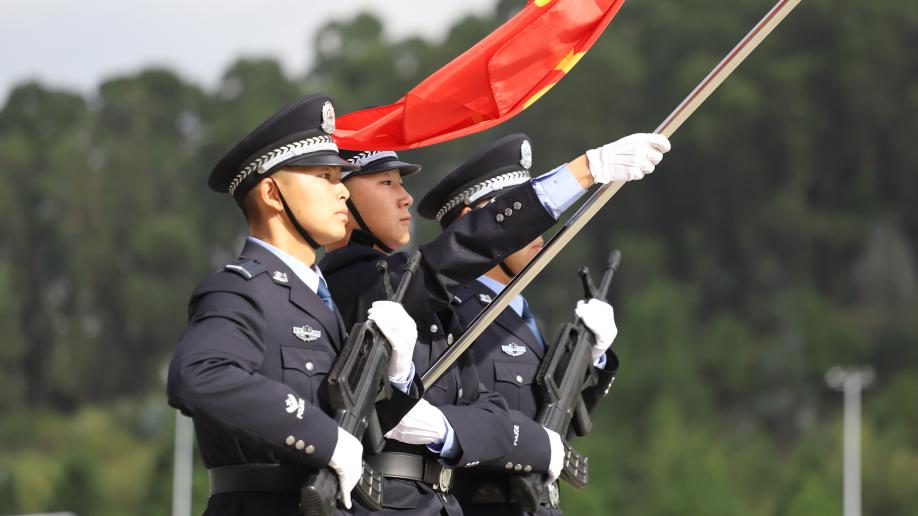 2024老澳门原料网大全