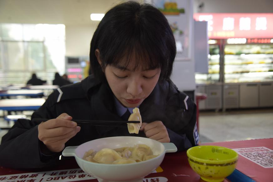 2024老澳门原料网大全