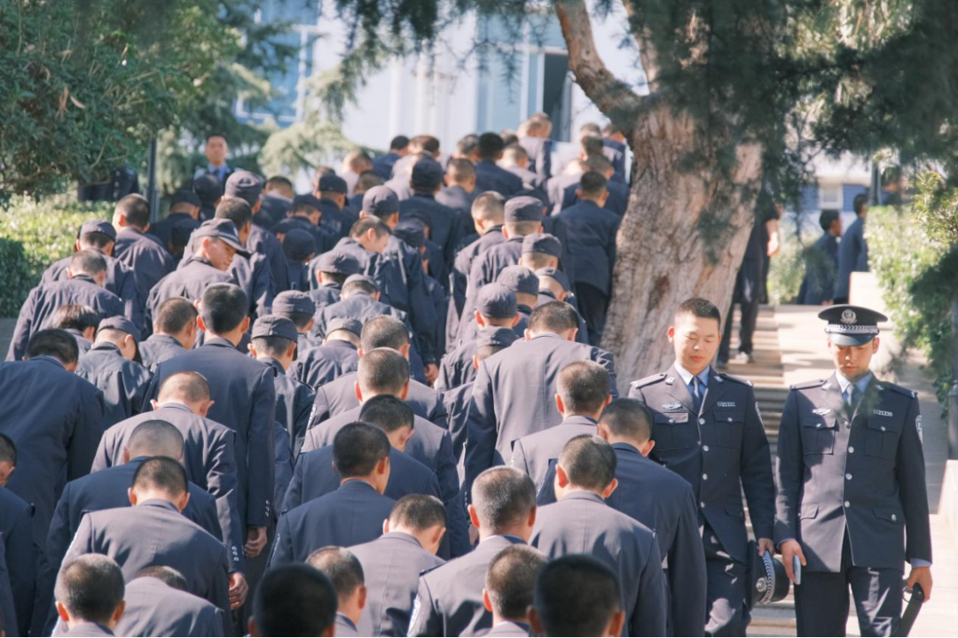 2024老澳门原料网大全