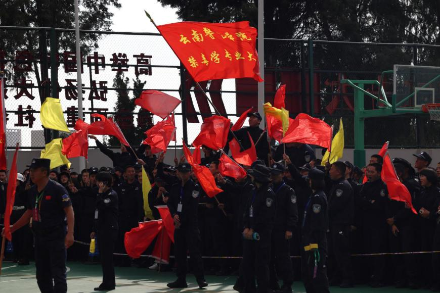 2024老澳门原料网大全