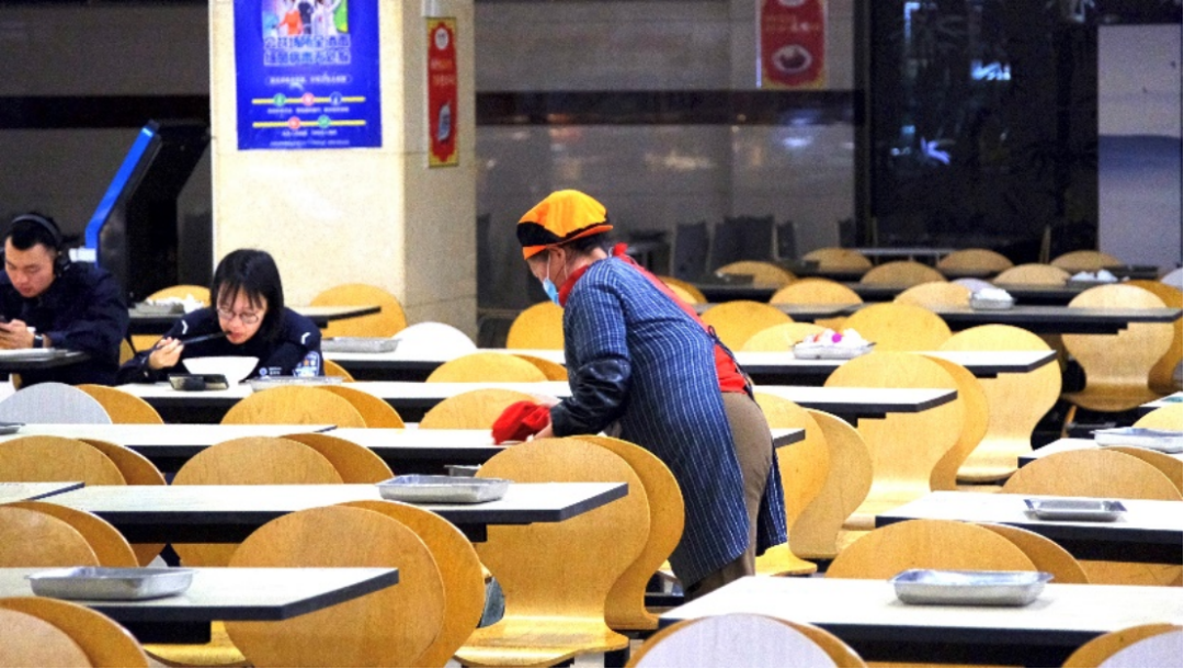 2024老澳门原料网大全