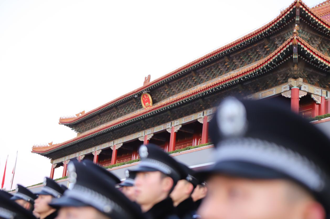 2024老澳门原料网大全