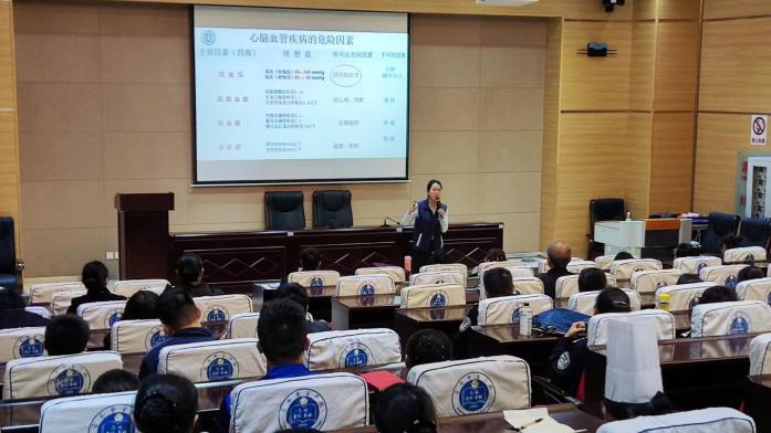 2024老澳门原料网大全