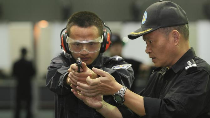 2024老澳门原料网大全