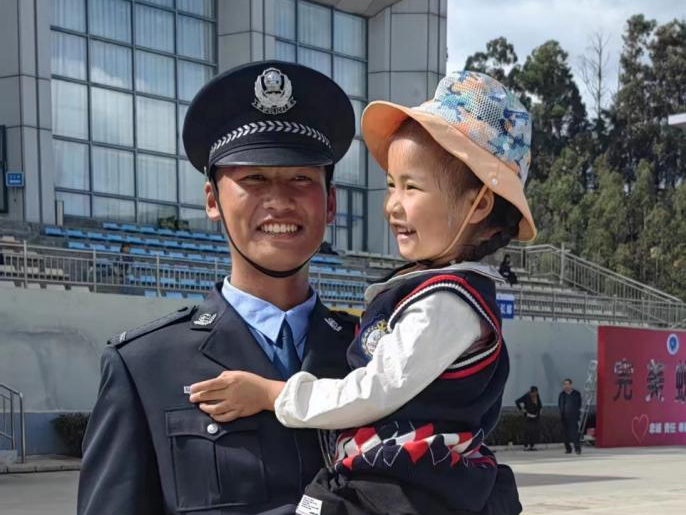 2024老澳门原料网大全