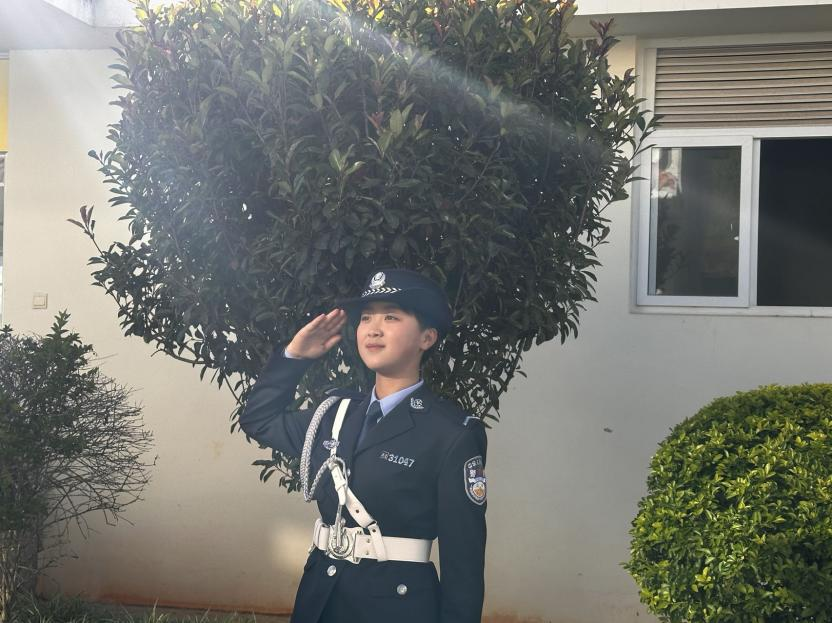 2024老澳门原料网大全