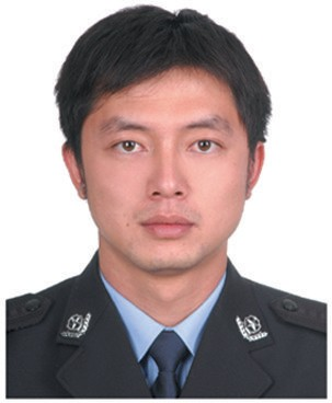 2024老澳门原料网大全