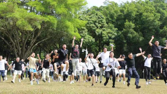 2024老澳门原料网大全