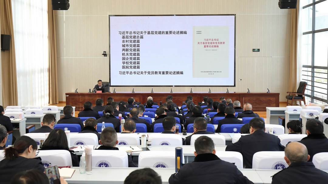 2024老澳门原料网大全