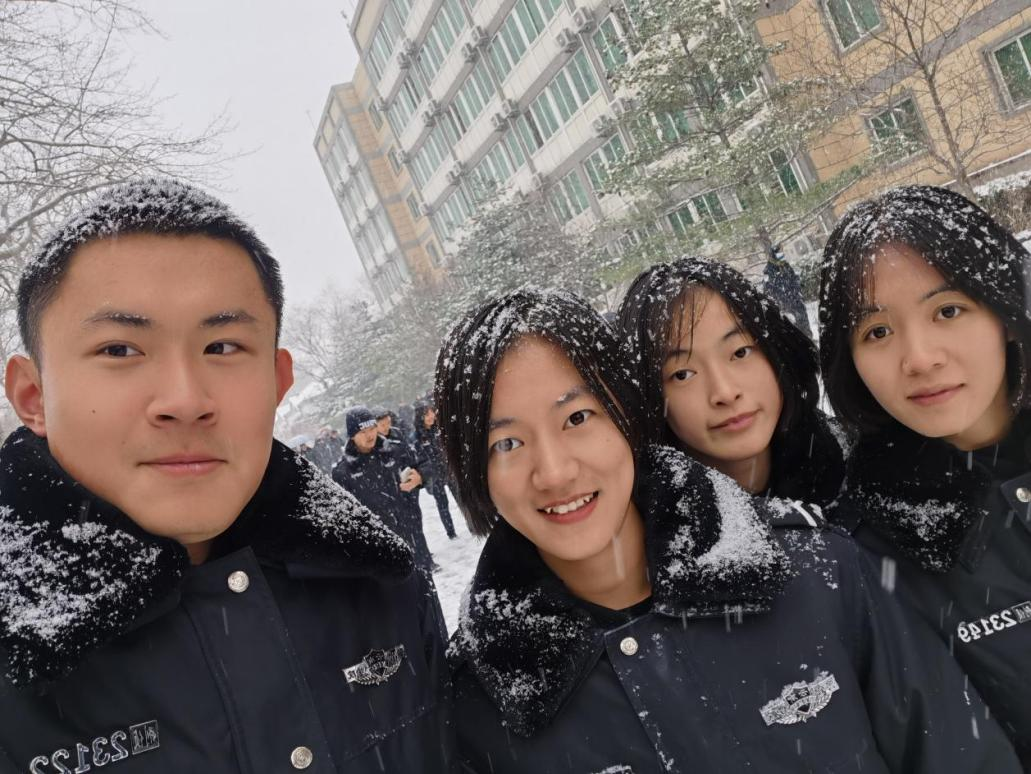 2024老澳门原料网大全