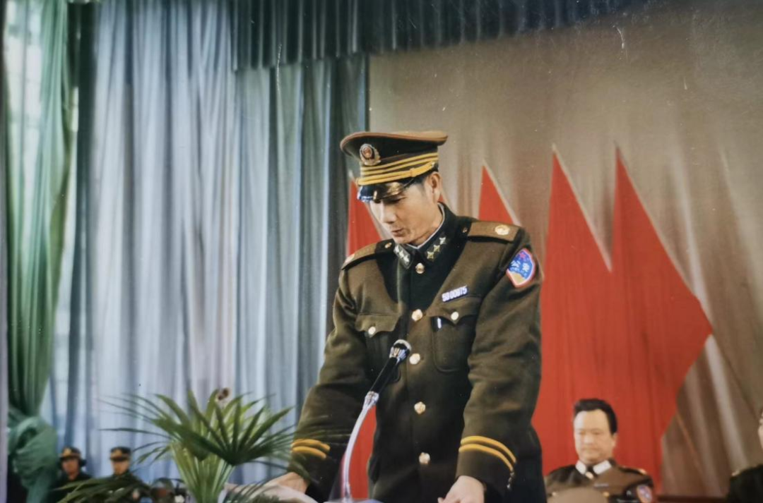 2024老澳门原料网大全