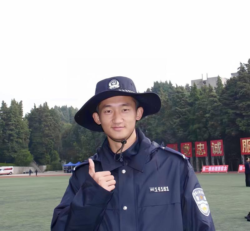 2024老澳门原料网大全