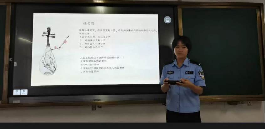 2024老澳门原料网大全