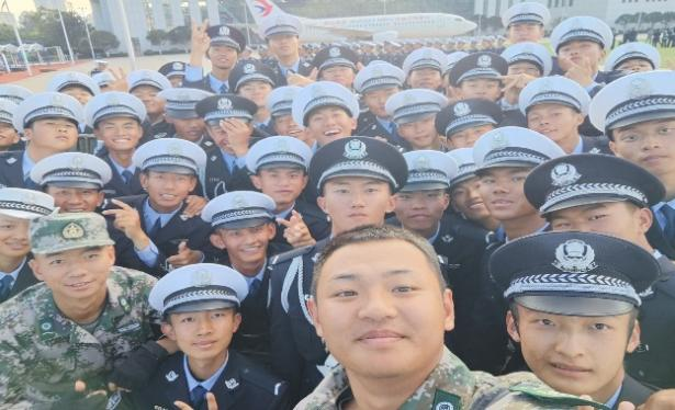 2024老澳门原料网大全